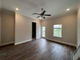 104 Kara Lake Drive - Photo 12