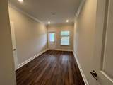 104 Kara Lake Drive - Photo 14