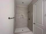104 Kara Lake Drive - Photo 15