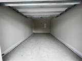 104 Kara Lake Drive - Photo 16