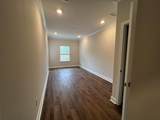 104 Kara Lake Drive - Photo 17