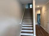 104 Kara Lake Drive - Photo 18