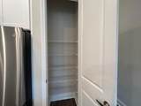 104 Kara Lake Drive - Photo 19