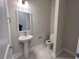 104 Kara Lake Drive - Photo 20