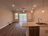104 Kara Lake Drive - Photo 22