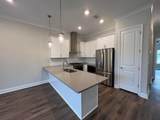 104 Kara Lake Drive - Photo 6