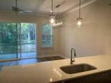 104 Kara Lake Drive - Photo 7