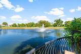 8062 Fountains Lane - Photo 49