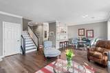 8569 Turnberry Court - Photo 13