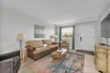 885 Santa Rosa Boulevard - Photo 9