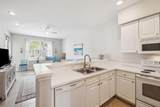 104 Village Boulevard - Photo 13