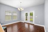 2263 Tom Street - Photo 10