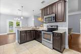 2263 Tom Street - Photo 11