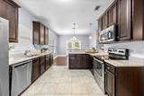 2263 Tom Street - Photo 12