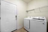 2263 Tom Street - Photo 13