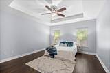2263 Tom Street - Photo 14