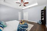 2263 Tom Street - Photo 15