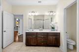 2263 Tom Street - Photo 16