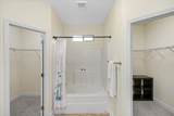 2263 Tom Street - Photo 17