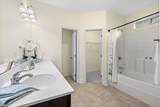 2263 Tom Street - Photo 18