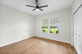 2263 Tom Street - Photo 19