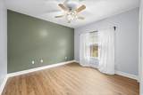 2263 Tom Street - Photo 20