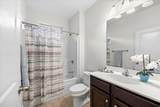 2263 Tom Street - Photo 21