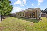 2263 Tom Street - Photo 22