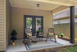 2263 Tom Street - Photo 23