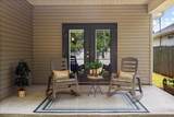 2263 Tom Street - Photo 24