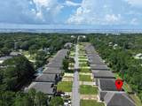 2263 Tom Street - Photo 25