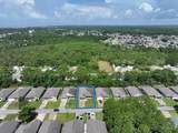 2263 Tom Street - Photo 27