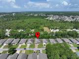 2263 Tom Street - Photo 28