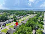 2263 Tom Street - Photo 29