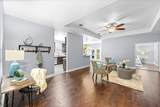 2263 Tom Street - Photo 4