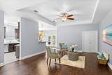 2263 Tom Street - Photo 5