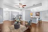 2263 Tom Street - Photo 6
