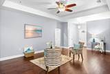 2263 Tom Street - Photo 7