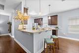 2263 Tom Street - Photo 8