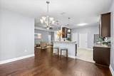 2263 Tom Street - Photo 9