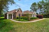 155 Club House Drive - Photo 2