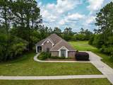 155 Club House Drive - Photo 3