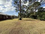 1957 Cardinal Lane - Photo 27
