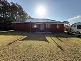 1957 Cardinal Lane - Photo 30