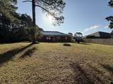 1957 Cardinal Lane - Photo 31
