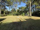 1957 Cardinal Lane - Photo 36