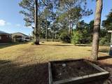 1957 Cardinal Lane - Photo 38