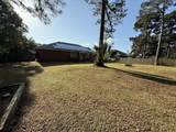 1957 Cardinal Lane - Photo 39