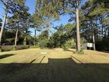 1957 Cardinal Lane - Photo 41