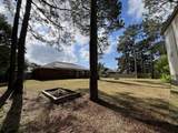 1957 Cardinal Lane - Photo 43